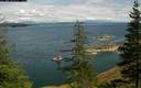 ./images/quadra/bluff/20200621/bluff20200621_141000M.jpg