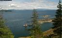 ./images/quadra/bluff/20200621/bluff20200621_141500M.jpg