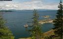 ./images/quadra/bluff/20200621/bluff20200621_142000M.jpg