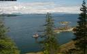 ./images/quadra/bluff/20200621/bluff20200621_142500M.jpg