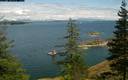 ./images/quadra/bluff/20200621/bluff20200621_142959M.jpg