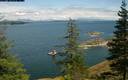 ./images/quadra/bluff/20200621/bluff20200621_143459M.jpg