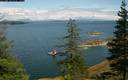 ./images/quadra/bluff/20200621/bluff20200621_144000M.jpg