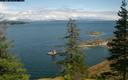 ./images/quadra/bluff/20200621/bluff20200621_145000M.jpg