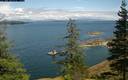 ./images/quadra/bluff/20200621/bluff20200621_145500M.jpg