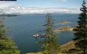 ./images/quadra/bluff/20200621/bluff20200621_150459M.jpg
