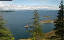 ./images/quadra/bluff/20200621/bluff20200621_151000M.jpg