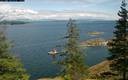 ./images/quadra/bluff/20200621/bluff20200621_151500M.jpg
