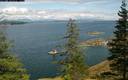 ./images/quadra/bluff/20200621/bluff20200621_152000M.jpg