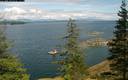 ./images/quadra/bluff/20200621/bluff20200621_152459M.jpg