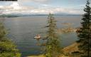 ./images/quadra/bluff/20200621/bluff20200621_153500M.jpg