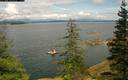 ./images/quadra/bluff/20200621/bluff20200621_154000M.jpg