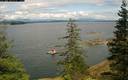./images/quadra/bluff/20200621/bluff20200621_154500M.jpg