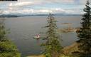 ./images/quadra/bluff/20200621/bluff20200621_154959M.jpg