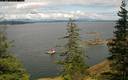 ./images/quadra/bluff/20200621/bluff20200621_155500M.jpg