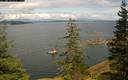 ./images/quadra/bluff/20200621/bluff20200621_160000M.jpg