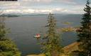 ./images/quadra/bluff/20200621/bluff20200621_160500M.jpg
