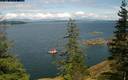 ./images/quadra/bluff/20200621/bluff20200621_161000M.jpg