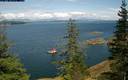 ./images/quadra/bluff/20200621/bluff20200621_161500M.jpg
