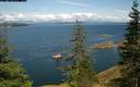 ./images/quadra/bluff/20200621/bluff20200621_162000M.jpg