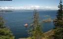./images/quadra/bluff/20200621/bluff20200621_164000M.jpg