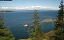 ./images/quadra/bluff/20200621/bluff20200621_165000M.jpg