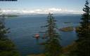 ./images/quadra/bluff/20200621/bluff20200621_165500M.jpg