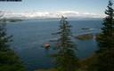 ./images/quadra/bluff/20200621/bluff20200621_170500M.jpg