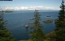 ./images/quadra/bluff/20200621/bluff20200621_171000M.jpg