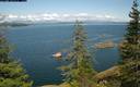 ./images/quadra/bluff/20200621/bluff20200621_171500M.jpg