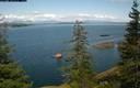 ./images/quadra/bluff/20200621/bluff20200621_172000M.jpg