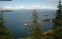 ./images/quadra/bluff/20200621/bluff20200621_172500M.jpg