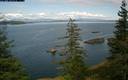 ./images/quadra/bluff/20200621/bluff20200621_173459M.jpg