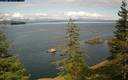 ./images/quadra/bluff/20200621/bluff20200621_174000M.jpg