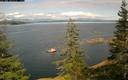 ./images/quadra/bluff/20200621/bluff20200621_174500M.jpg