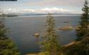 ./images/quadra/bluff/20200621/bluff20200621_174959M.jpg