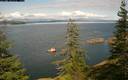 ./images/quadra/bluff/20200621/bluff20200621_175500M.jpg