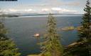 ./images/quadra/bluff/20200621/bluff20200621_180000M.jpg