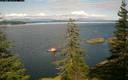 ./images/quadra/bluff/20200621/bluff20200621_180500M.jpg