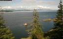 ./images/quadra/bluff/20200621/bluff20200621_181000M.jpg
