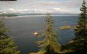 ./images/quadra/bluff/20200621/bluff20200621_181500M.jpg