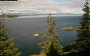 ./images/quadra/bluff/20200621/bluff20200621_182000M.jpg