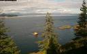 ./images/quadra/bluff/20200621/bluff20200621_182500M.jpg