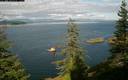 ./images/quadra/bluff/20200621/bluff20200621_182959M.jpg
