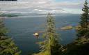 ./images/quadra/bluff/20200621/bluff20200621_183500M.jpg