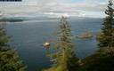 ./images/quadra/bluff/20200621/bluff20200621_183959M.jpg