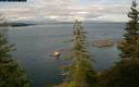 ./images/quadra/bluff/20200621/bluff20200621_184959M.jpg