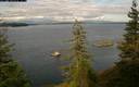 ./images/quadra/bluff/20200621/bluff20200621_185459M.jpg