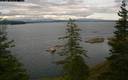 ./images/quadra/bluff/20200621/bluff20200621_190500M.jpg