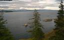 ./images/quadra/bluff/20200621/bluff20200621_191000M.jpg
